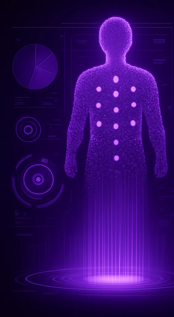 AI-powered diagnostic visualization